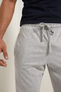 กางเกงผู้ชายคุณภาพสูงสั่งตัดได้ ผลิตในปากีสถาน วัสดุสั่งทำพิเศษ เหมาะสำหรับกางเกงผู้ชาย ซักแล้ว - Product Image 6