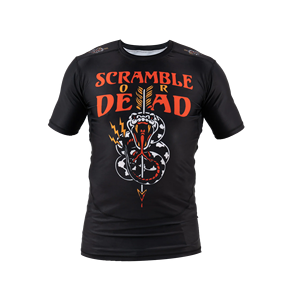 Rash guard pour hommes surf vêtements maillot de bain respirant Rashguard Protection Uv Sport nautique à manches longues T-shirt maillots de bain costume - Product Image 6