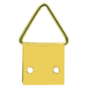 Giunti di Fissaggio N. 1 Cf. 1000 Pezzi - Product Image 1