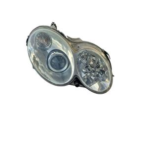 FARO DELANTERO DERECHO MERCEDES CLK Cabrio W209 A2098201661 (03>) - Product Image 1