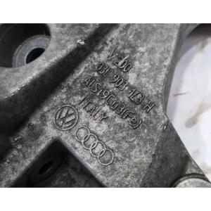 ขายึดปั๊มน้ำมันเชื้อเพลิง AUDI Q5 ซีรีส์ 03L903143H CGL ดีเซล 2000 (12>17) - Product Image 4