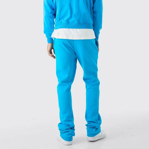 Design For Running Fitness Training <b>Gym</b> <b>Men</b> Sweatpants High Quality Jogger <b>Pants</b> Soft Durable Fabric Comfortable Fit Flexible - Product Image 2