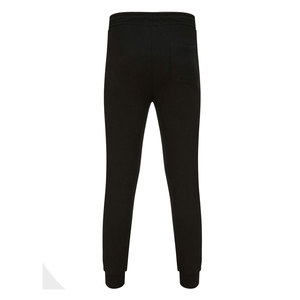 High Quality Winter Men Tracksuit Hooded Solid Plus Size Quick Dry Breathable Lightweight 2 in 1 Sets - Product Image 6