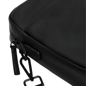 Sac de sport Tech Holdall, spacieux, léger, pour voyages, gym, sports, pour hommes et femmes - Product Image 3