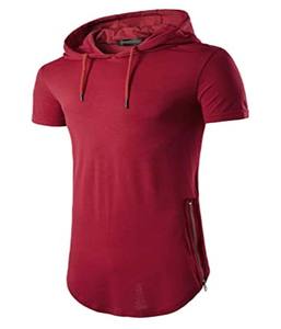 Pull-over décontracté en coton 100% pour l'automne et l'hiver, motif à carreaux avec logo, anti-plis, tricoté, doublé polaire imprimé, respirant - Product Image 5