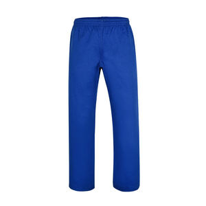 Uniforme de Karate para Hombre, Nuevo Estilo, Poliéster y Algodón, Antibacteriano, Suave, Diferentes Colores, Diseño Más Vendido, Precio Económico - Product Image 4