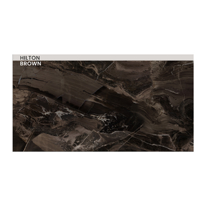 Moderno y elegante pulido mármol esmaltado 600x600 600x1200 baldosas de porcelana brillante sala de estar Piso Porcelanato - Product Image 2