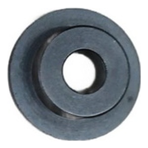 Boccola Silentblock per Rasaerba Xct92 Compatibile con Rif. 502303 Ricambi e Accessori per Rasaerba Spagna - Product Image 1