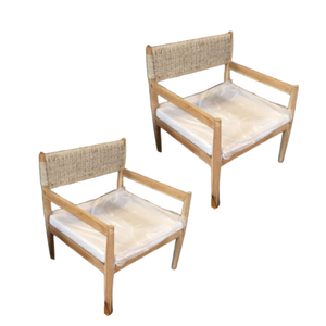 <b>Rattan</b> Wicker <b>Chair</b> <b>Dining</b> and Restaurant Furniture Eco-Friendly <b>Rattan</b> <b>Chair</b> Wholesale Price - Product Image 5