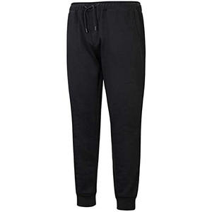 Conjunto Deportivo Unisex Informal de Franela Sólida con Capucha y Pantalones de Chándal para Invierno, 100% Algodón Poliéster con Cremallera, Suministro ODM, Tallas XS-6XL - Product Image 4