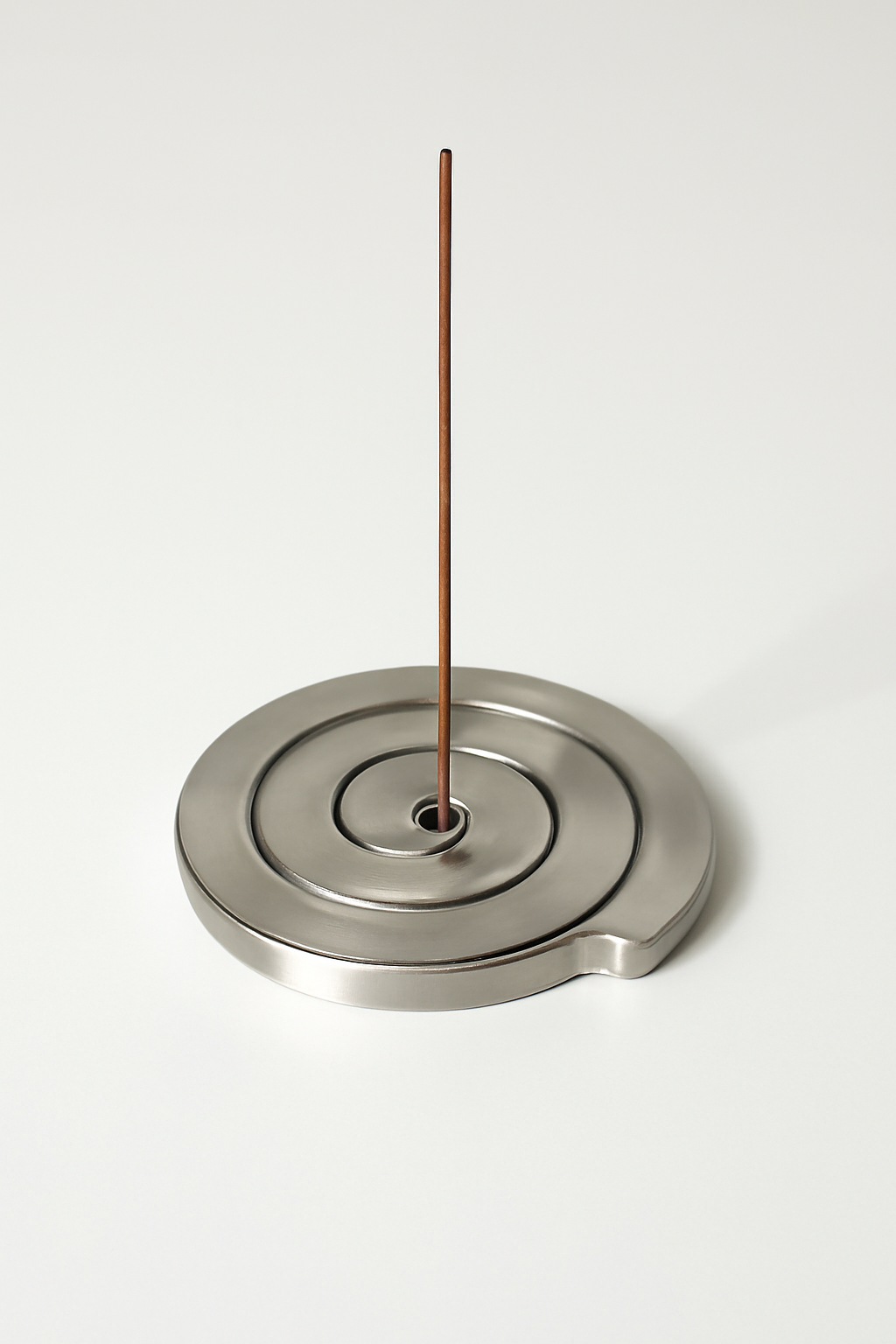 ตามที่แสดง