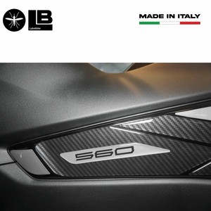 Kit Adesivi in Resina Gel 3D per Yamaha Tmax 2022-2025 Compatibile con Moto Boomerangs - Product Image 4