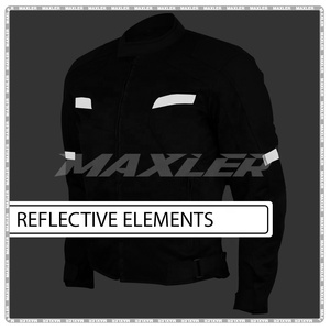 High Quality Cordura Motorbike <b>Jacket</b> Adults Best Design Racing Sportswear XL Size Breathable Printed Textile motorcycle <b>jacket</b> - Product Image 4