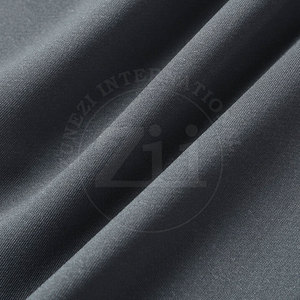 Factory Manufacturer Basics Premium Quality Winter Sports Wear Men Sweatshirts New Arrival - Product Image 6