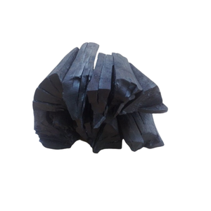 Offre Spéciale morceaux de bois de mangrove Kachi de meilleure qualité et écologiques pour le gril à viande avec une chaleur de feu durable - Product Image 5