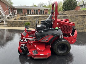 2021 IS6200ZC48D72 tondeuse à gazon de qualité industrielle 190cc moteur à virage zéro 2 temps meilleur prix outil de jardin maintenant disponible! - Product Image 5