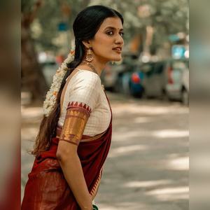 Lehenga Choli cousu, style indien pakistanais, pour mariage, fête festive, vente en gros et pas cher, OEM ODM - Product Image 4