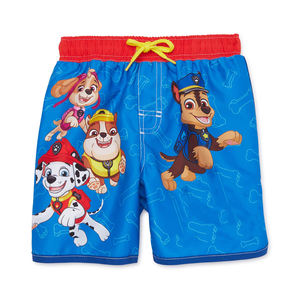 Custom Color 100% Cotton Boys Sweat Shorts Comfort <b>Elastic</b> Waistband Casual Running Street Wear Solid Pattern Knee Breathable - Product Image 1