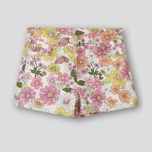 Pantalones Cortos para Niñas Dama Nuevo Patrón Vestido Bajo Moq Personalización - Product Image 3