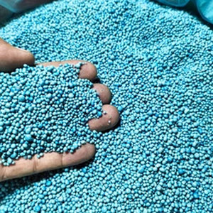 Fournisseur en gros d'engrais à base de nitrate soluble pour l'agriculture pour plantes d'intérieur, succulentes et hydroponiques - Product Image 6