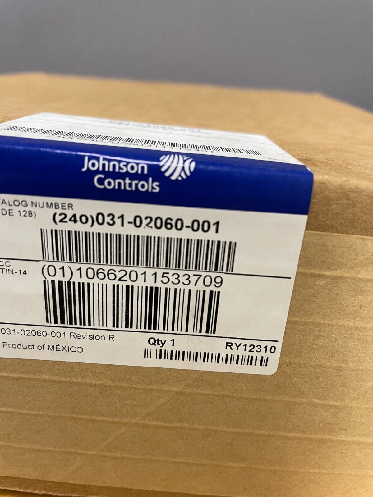 Matsumura Emilyページ YORK 031-02060-001 SCR Trigger Board - Reliable Performance