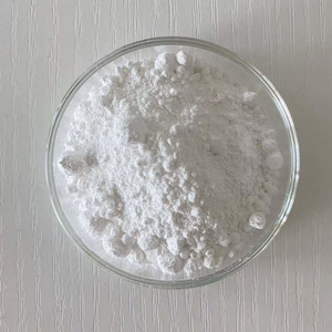 มิริสติก 99% CAS 54-86-0 กรดเตตราเดคาโนอิก ความบริสุทธิ์สูง เกรดเครื่องสำอาง วัตถุดิบสบู่อุตสาหกรรม ผงละเอียดสีขาว - Product Image 5