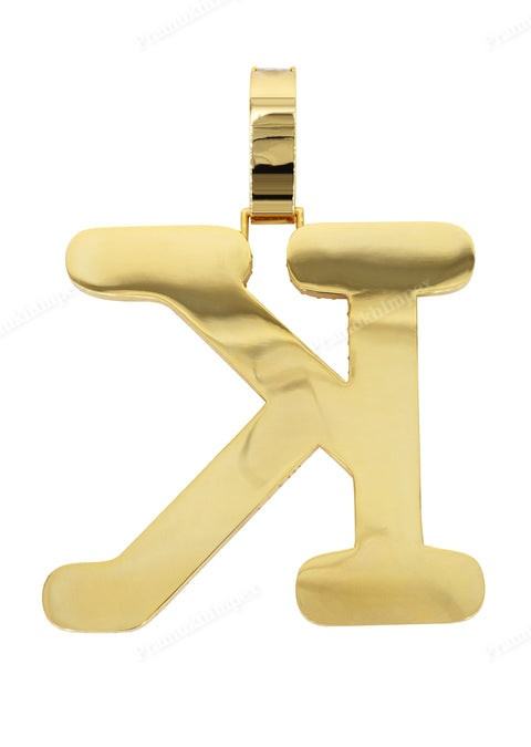 กุหลาบชุบทอง