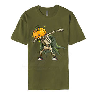 Diseño único de moda Camisetas para hombres Ropa cómoda para hombres Camisetas Ropa de verano Camisetas para hombres - Product Image 1