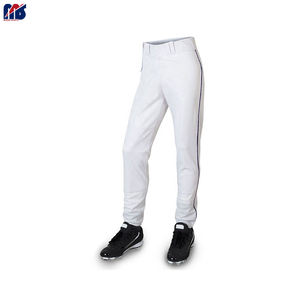 ชุดยูนิฟอร์มเบสบอลคอวี,ชุดเครื่องแบบพิมพ์ลายแบบระเหิดออกแบบเองได้พร้อมผ้าคุณภาพสูงสำหรับทุกเพศ - Product Image 6