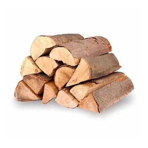 100x100x100cm Bois de chauffage séché Bois de chauffage de chêne Séché Frêne fendu Bois de chauffage de hêtre sur palette d'Autriche - Product Image 6