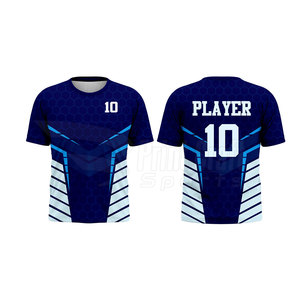 Uniforme de Baloncesto con Bolsas, Diseño Deportivo de Última Moda, Impresión Personalizada, Precio Razonable - Product Image 4