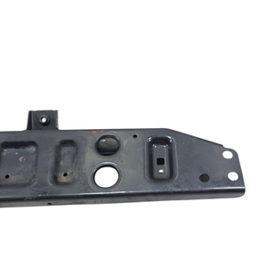 Barres transversales de support de radiateur LAND ROVER Range Rover Evoque 1ère série BJ32-8A297-AA (11>) - Product Image 2