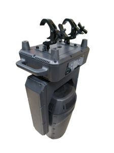 420W super beam IP66 impermeabile sharpy moving head beam spettacolo di concerti all'aperto utilizzando l'illuminazione - Product Image 6