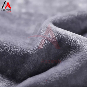 Nouvel arrivage de vestes pour hommes de grande taille tenue décontracté Offre Spéciale col rabattu en jean veste en jean pour hommes - Product Image 6