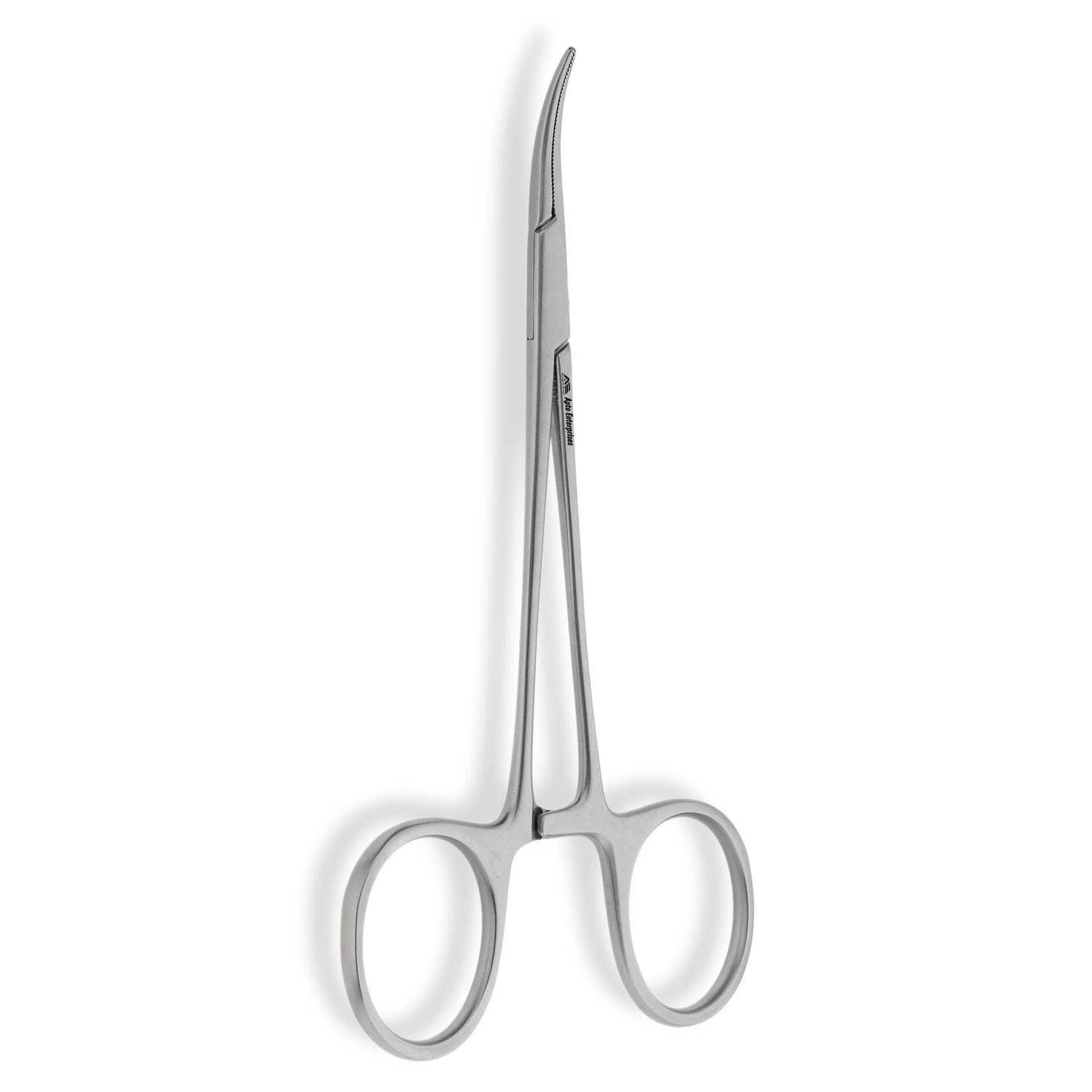 Mosquito forceps