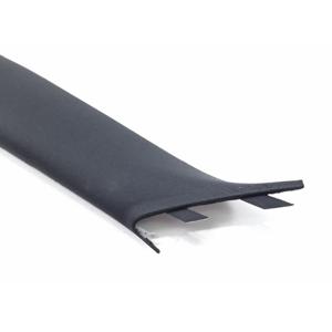 CUBIERTA DEL PILAR A IZQUIERDO MINI Countryman S 5143214505 (16>) - Product Image 2