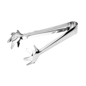 Double Walled Stainless Steel Insulated <b>Ice</b> <b>Bucket</b> <b>With</b> <b>Lid</b> and <b>Ice</b> Tong and Peg Measure Keeps <b>Ice</b> Cold <b>with</b> Handle - Product Image 6