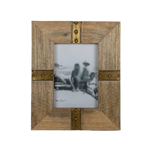 Holesaler New Collection Wood Photo <b>Frame</b> Albums Decorative Mother of Pearl Memory Capturing Accessories for Home Decor - Product Image 6