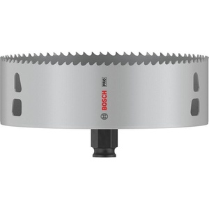 Lochsge PRO Multi Material PC Plus 152mm D. Hole <b>Saws</b> - Product Image 1