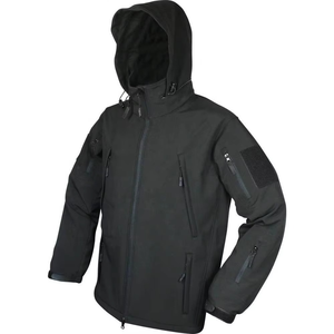 Chaqueta Impermeable de Moda con Logotipo Personalizado, Chaqueta Impermeable para Hombre al por Mayor, Chaquetas Cortavientos de Alta Calidad para Hombre - Product Image 1