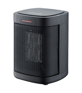 Calentador de habitación eléctrico portátil Vietnam, elemento calefactor PTC con luz indicadora de bajo consumo - Product Image 4