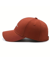 Casquette de baseball unisexe ajustable en gros, visières pare-soleil, logo personnalisé, confortable, pour sports d'été, activités de plein air, pêche, en toile, décontractée, voyage
