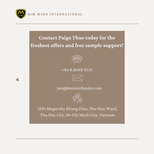 Premium VIETNAM CASHEW HUSK Haute teneur en fibres pour l'alimentation animale et l'engrais - Product Image 6