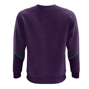 Personnalisable Nouveau Design GAA Maillots Col Ras du Cou Veste et Sweat-shirt de Base Automne Hurling Gear - Product Image 4