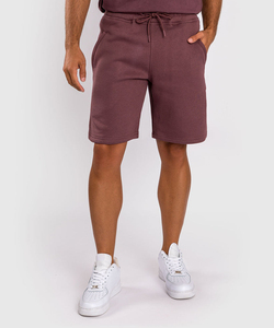 Pantalones cortos informales de algodón para hombre, para fitness, correr, transpirables, pantalones cortos de gimnasio con logotipo personalizado, MOQ bajo - Product Image 2