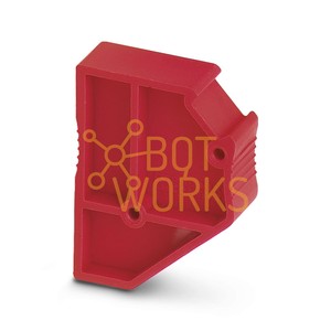 Phoenix Contact 3036741 - Nuovo - Product Image 1