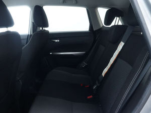 SUZUKI VITARA 2022 USADO, Volante a la Izquierda/Derecha - Product Image 5