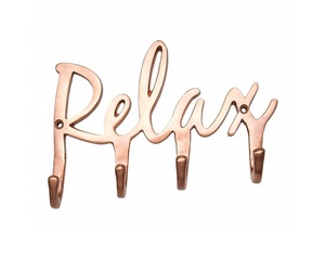 Crochets muraux de magasin de cuisine solides en aluminium fabriqués à la main meilleure vente en gros crochets muraux en bois classiques inde industrielle chaude - Product Image 4