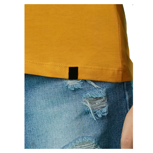 Camiseta sin mangas deportiva de secado rápido para gimnasio, camiseta sin mangas con logotipo personalizado para culturismo y entrenamiento muscular - Product Image 5