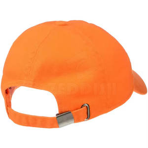 หมวกเบสบอลผลิตเองได้ - Product Image 3